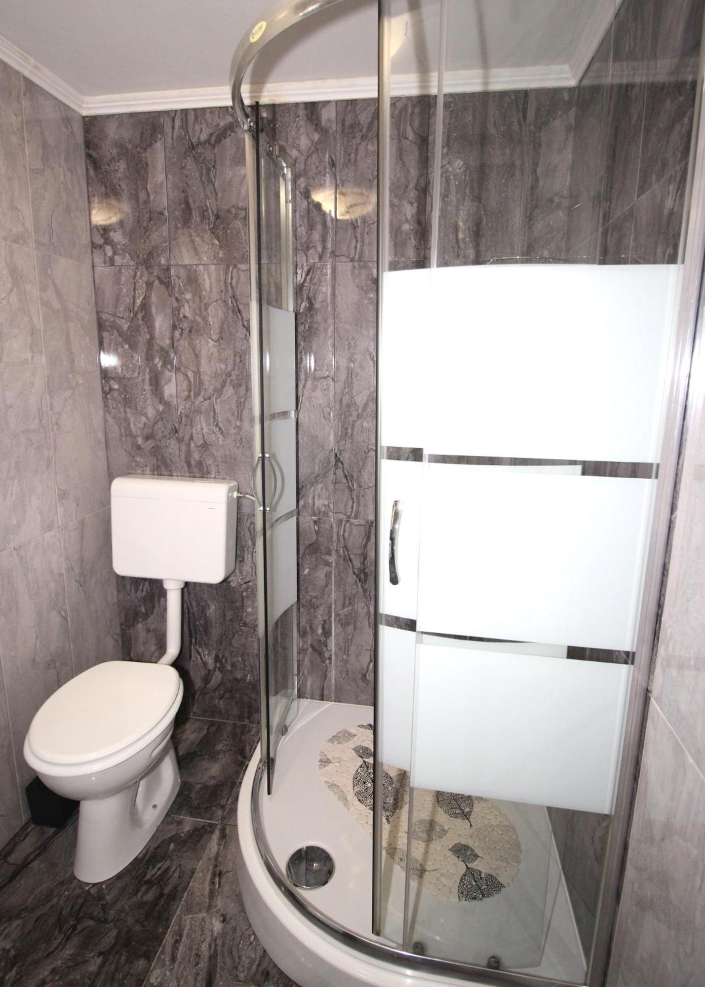 Studio Apartman Maro Senj  Exterior photo